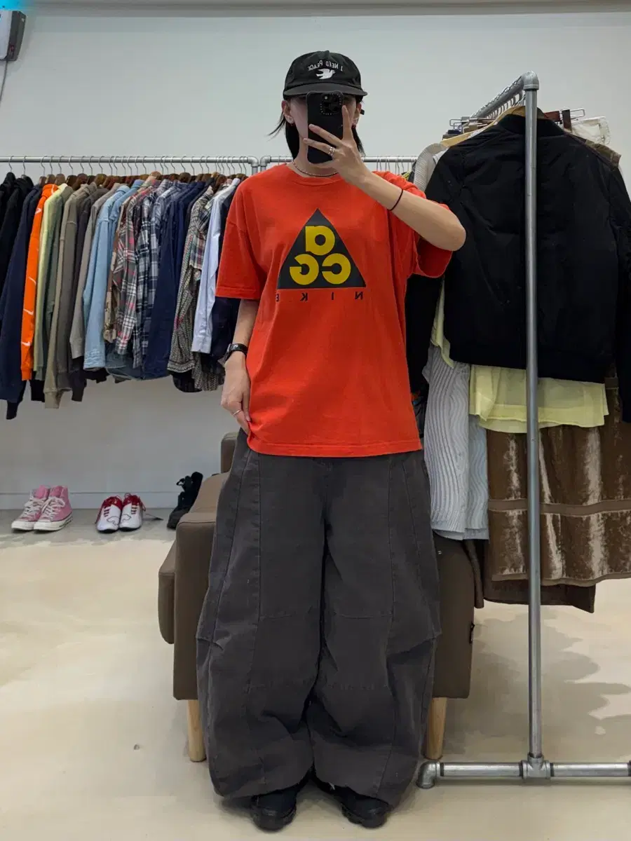 thumbnail-8